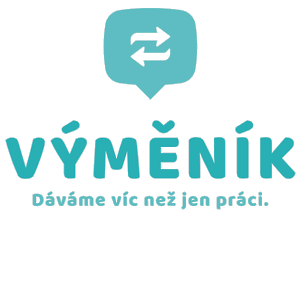 Výměník